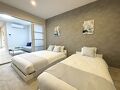 Neighbor’s Hotel 廿日市駅前 写真