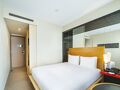 KOKO HOTEL Premier 金沢香林坊 写真