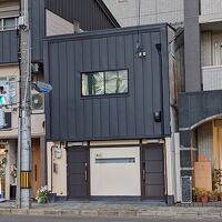 映己 写真