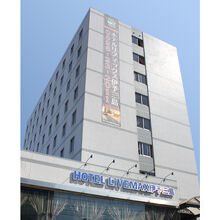 写真：楽天トラベル