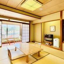 写真：楽天トラベル