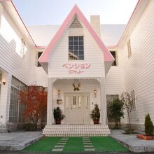 写真：楽天トラベル