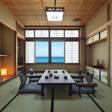 写真：楽天トラベル