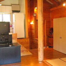 写真：楽天トラベル