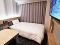 ワシントンR&Bホテル上野広小路 写真