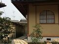 京の宿　三源　二年坂 写真