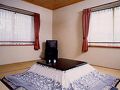 オーベルジュ たかやま 写真