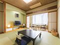 下呂温泉　ＫＫＲ下呂　しらさぎ 写真