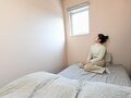 人と地域をつなぐ宿 Yadorigi 写真