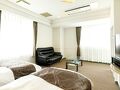 別府観光ホテルエース 写真