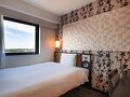 GRACES HOTELS 写真