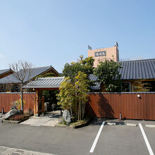 写真：楽天トラベル