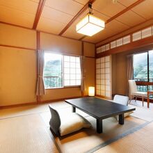写真：楽天トラベル