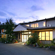 写真：楽天トラベル