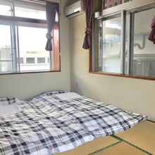 写真：楽天トラベル