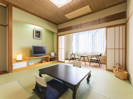 下呂温泉　ＫＫＲ下呂　しらさぎ 写真
