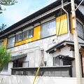 ペンション サーフライダーの宿泊予約なら フォートラベル の格安料金比較 堂ヶ島温泉 ペンション サーフライダーの宿泊予約なら フォートラベル の格安料金比較 堂ヶ島温泉