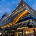 GINZA HOTEL By GRANBELL 写真