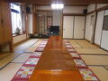 民宿 磯料理 浜又 写真