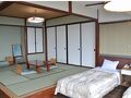 御前崎グランドホテル 写真