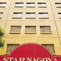ビジネスホテル第3スターナゴヤ 写真