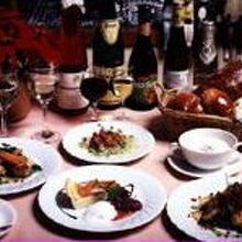 写真：楽天トラベル