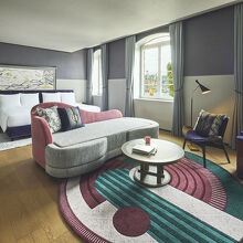 写真：楽天トラベル