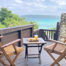 写真：楽天トラベル