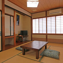 写真：楽天トラベル