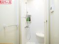 熊野の宿 海ひかり 別館 写真