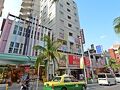 ホテル山の内 写真
