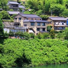 写真：楽天トラベル
