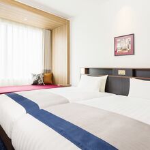 写真：楽天トラベル