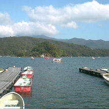 写真：楽天トラベル