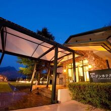 写真：楽天トラベル