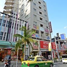 写真：楽天トラベル