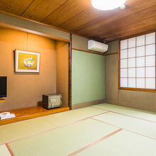 写真：楽天トラベル