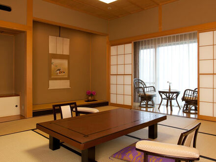 笹屋ホテル 写真