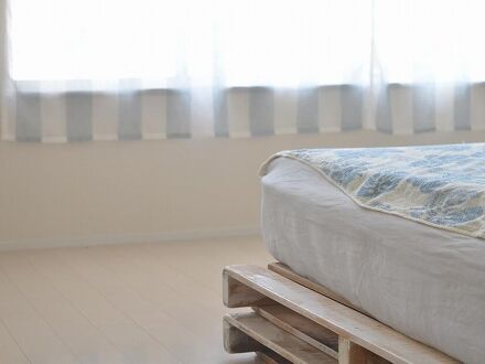 inside-y&みんなのいえ 写真