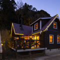 ALL SEASON RESORT No．2 鳥のさえずり 写真