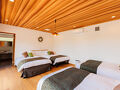 Kagoshima Glamping YOSHIZORA 写真