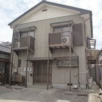 民宿 土東 写真