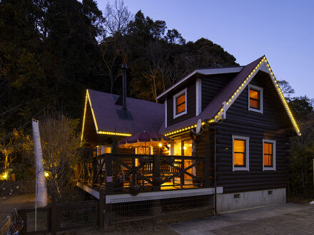 ALL SEASON RESORT No．2 鳥のさえずり 写真