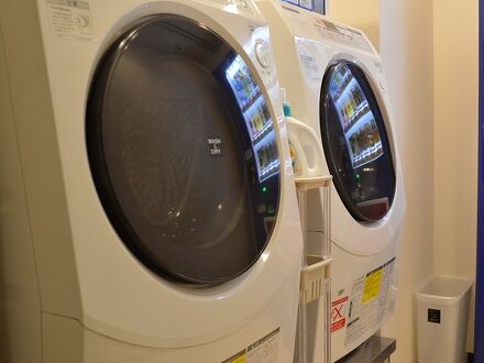 高崎ワシントンホテルプラザ 写真