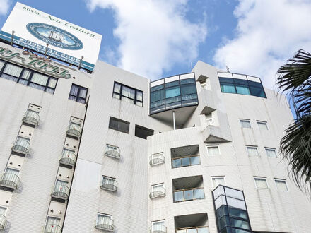 ホテル ニューセンチュリーの宿泊予約なら フォートラベル の格安料金比較 沖縄市 うるま市 伊計島