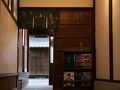 町家ゲストハウス　みもろ 写真