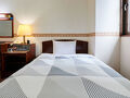 ecoHotel 写真