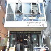 CHILLULU COFFEE AND HOSTEL 写真