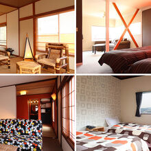 写真：楽天トラベル