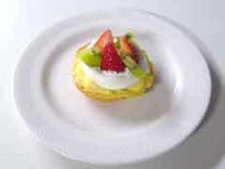 ペンション　ユーフォニー 写真